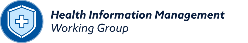 Health Information Management